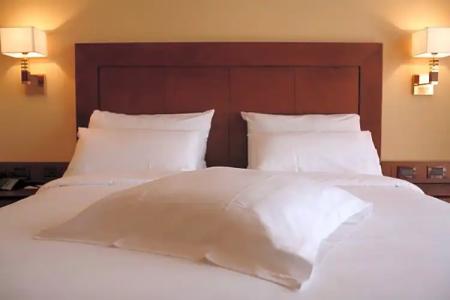 Capannelle Roma - 39