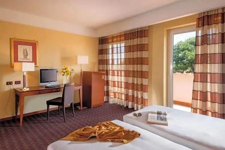 Capannelle Roma - 58