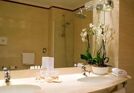 Capannelle Roma - 35