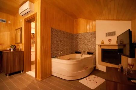 Capannelle Roma - 28