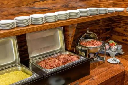 Capannelle Roma - 11