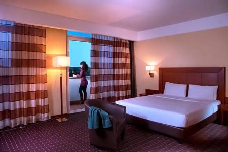 Capannelle Roma - 57