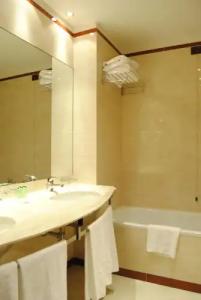 Capannelle Roma - 32