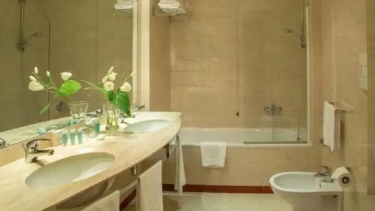 Capannelle Roma - 48