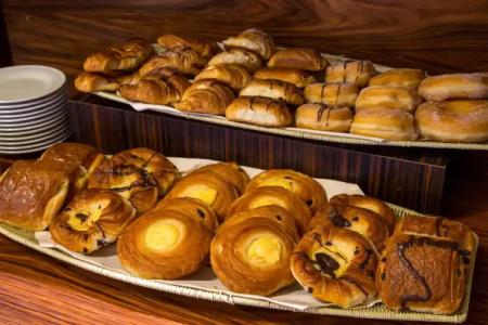 Capannelle Roma - 12