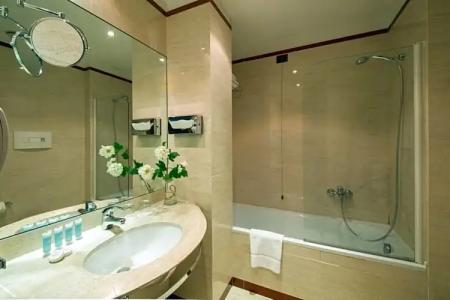 Capannelle Roma - 56