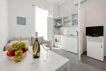 Residenza Maxima - 32