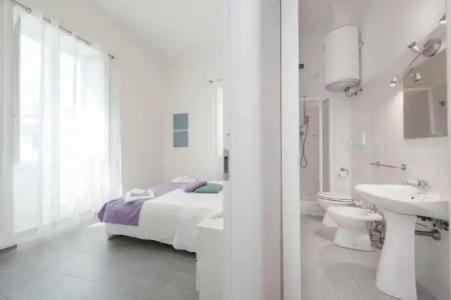 Residenza Maxima - 13
