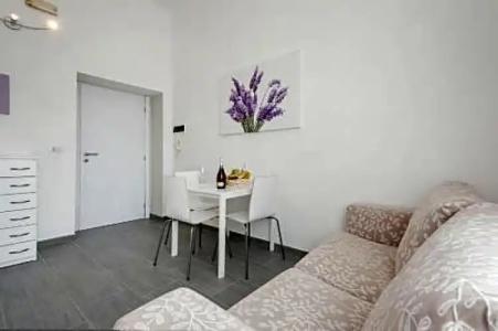Residenza Maxima - 37