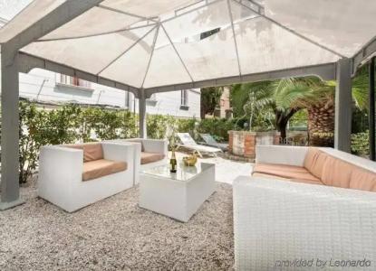 Residenza Maxima - 24