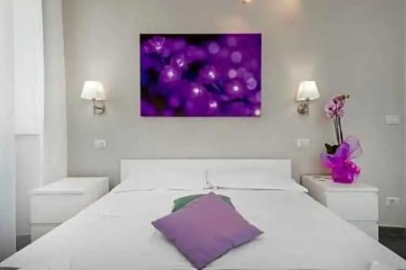 Residenza Maxima - 34
