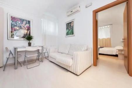 Residenza Maxima - 29