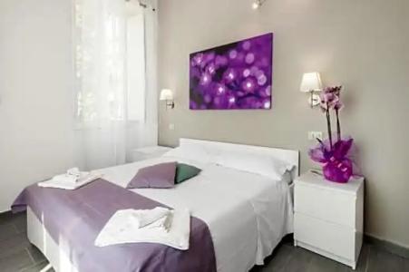 Residenza Maxima - 38