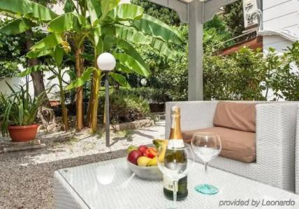 Residenza Maxima - 23