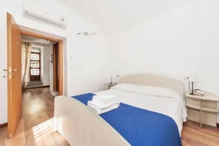 Residenza Maxima - 22