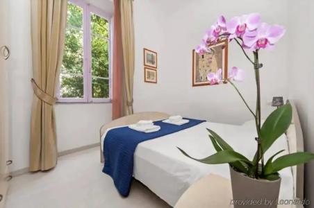 Residenza Maxima - 19