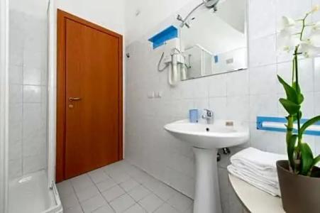 Residenza Maxima - 42