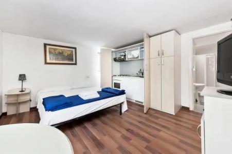Residenza Maxima - 25