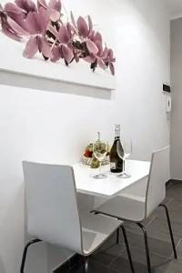 Residenza Maxima - 46