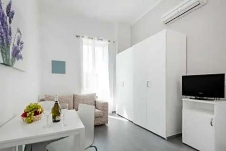 Residenza Maxima - 33