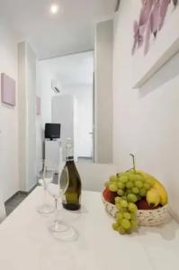 Residenza Maxima - 10