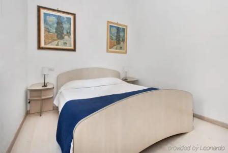 Residenza Maxima - 11