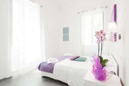 Residenza Maxima - 30