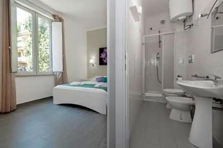 Residenza Maxima - 43