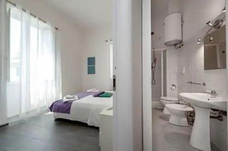Residenza Maxima - 35