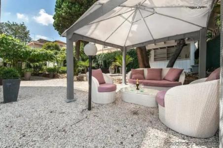 Residenza Maxima - 21
