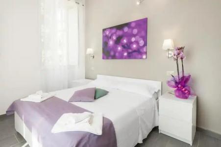 Residenza Maxima - 3