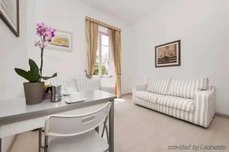 Residenza Maxima - 20