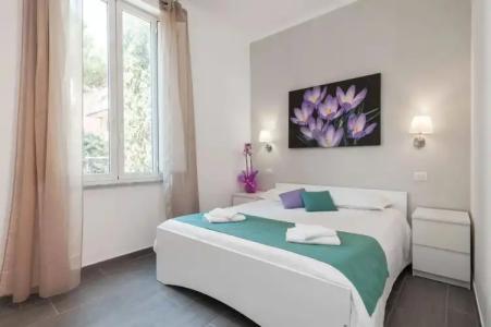 Residenza Maxima - 18