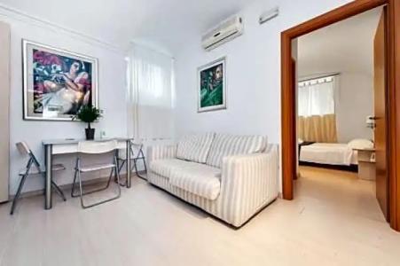 Residenza Maxima - 41