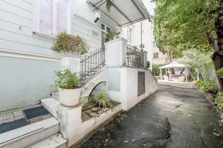 Residenza Maxima - 7