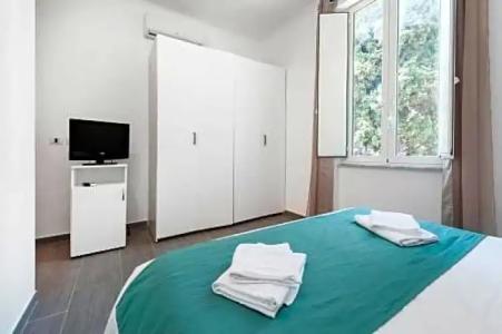 Residenza Maxima - 44