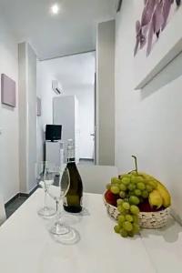 Residenza Maxima - 47