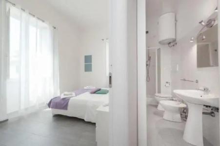 Residenza Maxima - 27