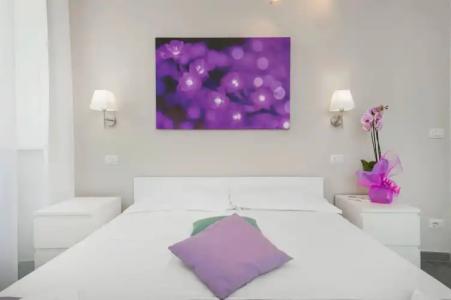 Residenza Maxima - 16