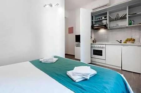 Residenza Maxima - 45