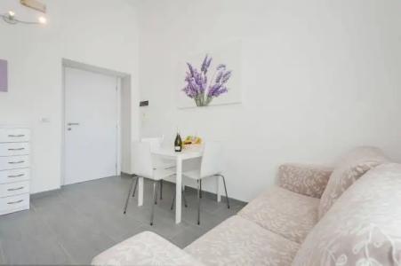 Residenza Maxima - 17