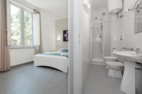 Residenza Maxima - 31