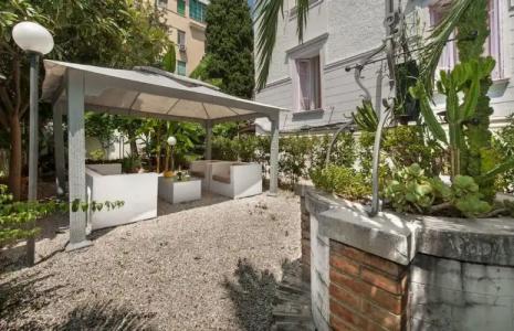 Residenza Maxima - 6