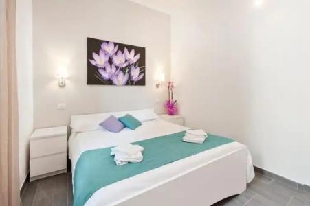 Residenza Maxima - 28