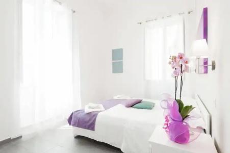Residenza Maxima - 1