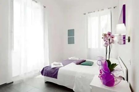 Residenza Maxima - 36