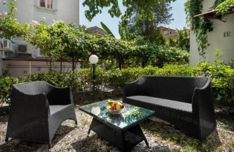 Residenza Maxima - 5