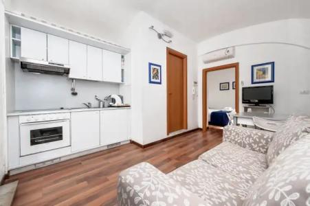 Residenza Maxima - 2