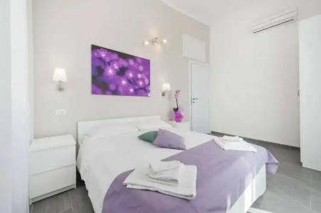 Residenza Maxima - 15