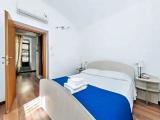Economy Apartment
